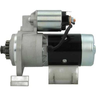 PSH Starter +Line Original 900.501.152.130