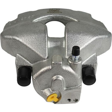 Metzger Bremssattel 6260066