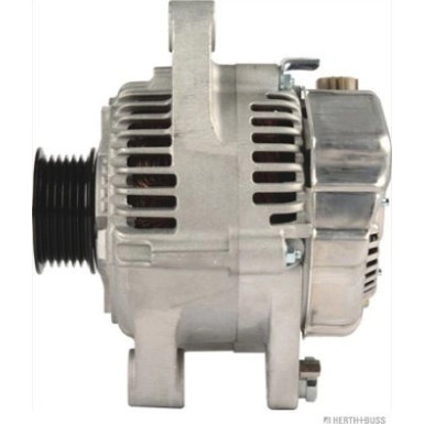 Herth+Buss Jakoparts Generator J5112165