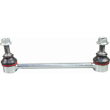 Metzger Stange/Strebe, Stabilisator COMPETENCE KIT 53071009