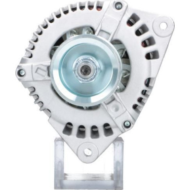 Generator 595.504.100.050