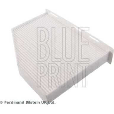 Blue Print Filter, Innenraumluft ADV182533 Blue Print Filter, Innenraumluft ADV182533