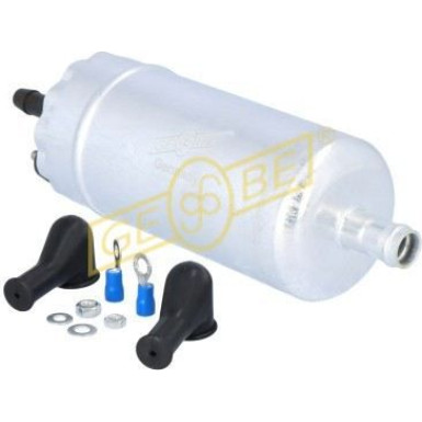 GEBE Kraftstoffpumpe 9 6007 1