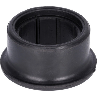 FEBI BILSTEIN 15515 Lagerung, Lenker FEBI BILSTEIN 15515 Lagerung, Lenker