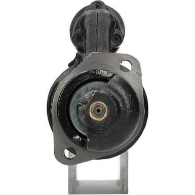 PSH Starter +Line Original 540.012.102.010