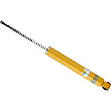 Stoßdämpfer 24-027243 Stoßdämpfer 24-027243