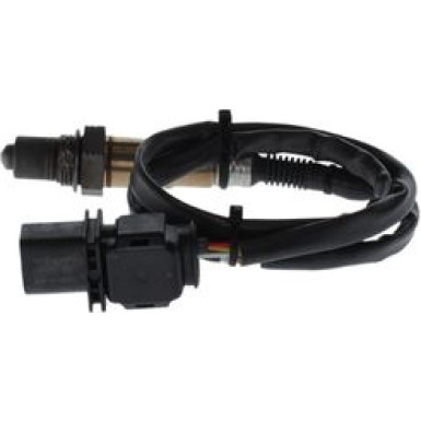 BOSCH Lambdasonde 0 281 004 496