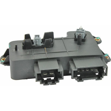 Metzger Stellelement, Sitzverstellung 0916271