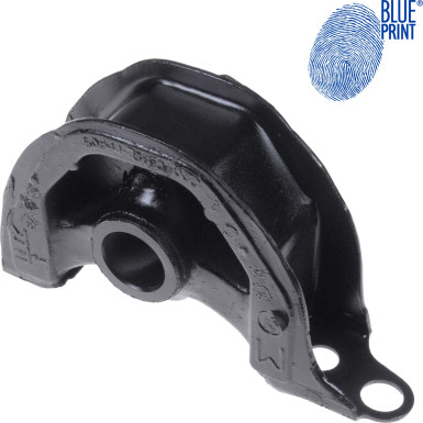 Blue Print Lagerung, Motor ADH280131