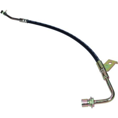 Maxgear Bremsschlauch 52-0166