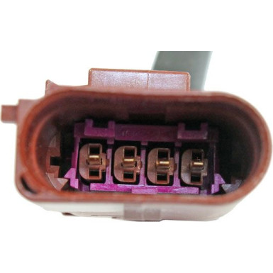 Metzger Lambdasonde 0893626