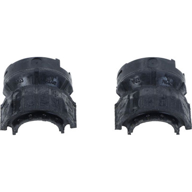 Lagerung, Stabilisator 37474 01