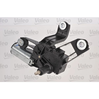 Valeo Wischermotor 404651