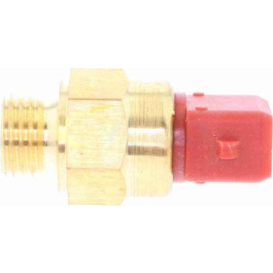 Vemo Temperaturschalter, Kühlerlüfter V20-72-0488