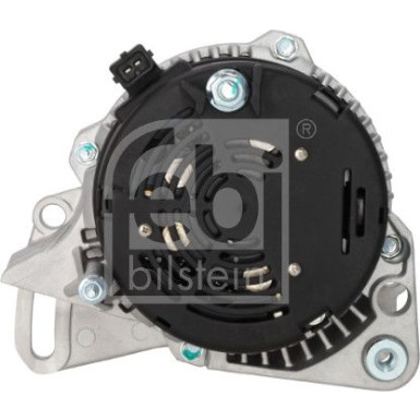 FEBI BILSTEIN 101513 Generator