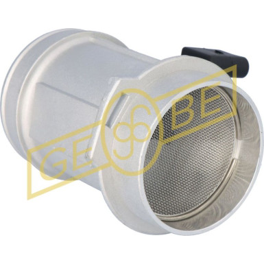 GEBE Luftmassenmesser 9 5098 1