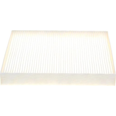 Filter, Innenraumluft 1 987 435 135 Filter, Innenraumluft 1 987 435 135