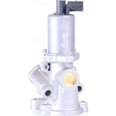 Nissens AGR-Ventil FIRST FIT 98210