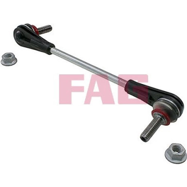 Stange/Strebe, Stabilisator 818 0625 10
