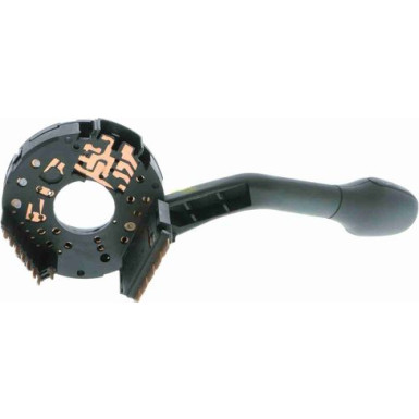 Vemo Blinkerschalter V15-80-3238