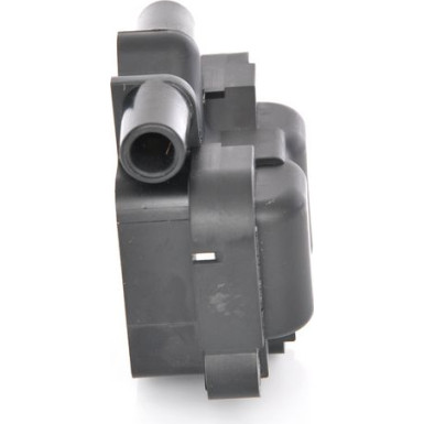 BOSCH 0 221 503 022 Zündspule