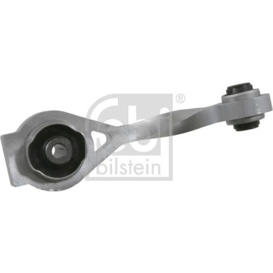 FEBI BILSTEIN 22106 Motorlager