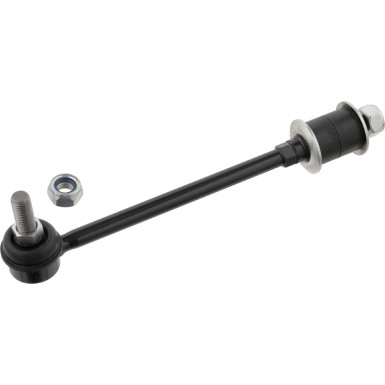 FEBI BILSTEIN 31139 Koppelstange FEBI BILSTEIN 31139 Koppelstange