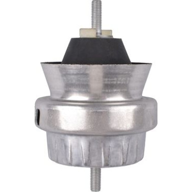 Tedgum Lagerung, Motor 00056451