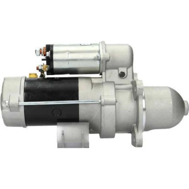 PSH Starter +Line Original 640.539.103.030