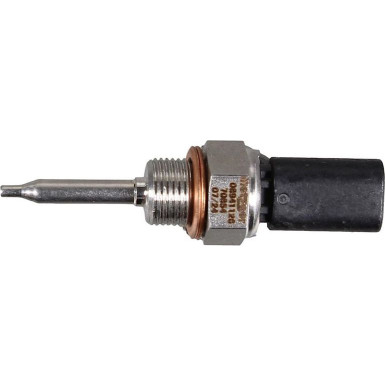 Metzger Sensor, Abgastemperatur 08941126