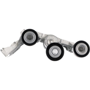 Spannrolle, Keilrippenriemen T38465