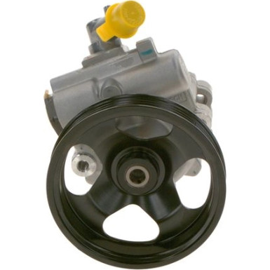 Hydraulikpumpe, Lenkung K S00 000 107