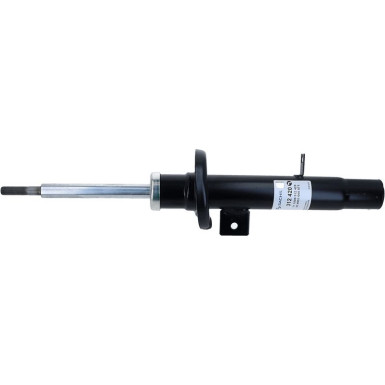 Sachs Stoßdämpfer 312 420