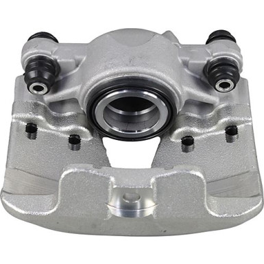 Bremssattel 6261071