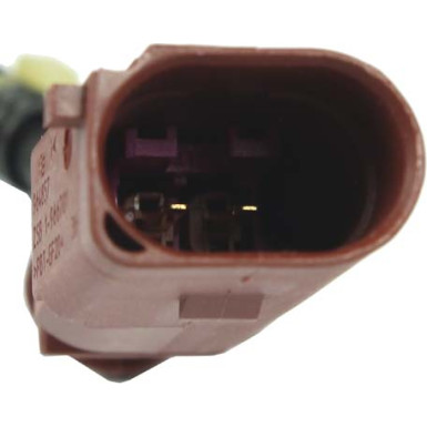 Metzger Sensor, Abgastemperatur 0894243