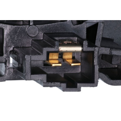 Valeo Lenkstockschalter 251779