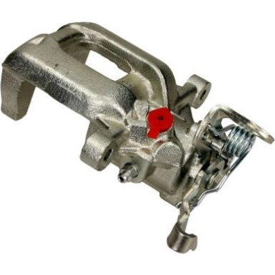 Maxgear Bremssattel 82-0511