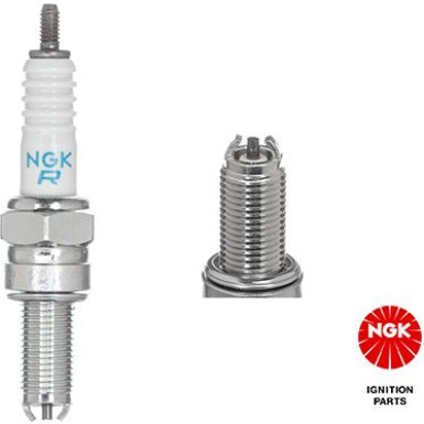 NGK Zündkerze 7546 NGK Zündkerze 7546