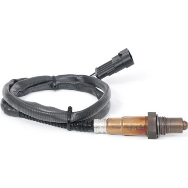 BOSCH Lambdasonde 0 258 006 189 BOSCH Lambdasonde 0 258 006 189