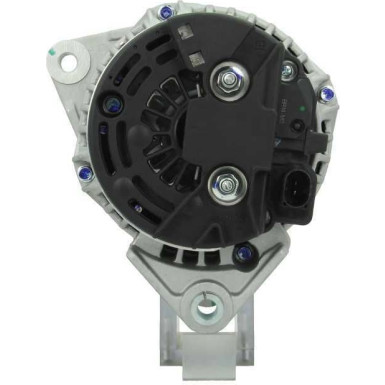 Generator 505.546.140.014 Generator 505.546.140.014
