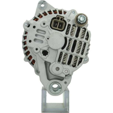 Generator 155.572.050.130 Generator 155.572.050.130