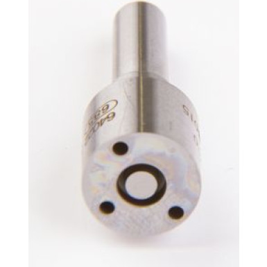 BOSCH 0 433 175 395 Einspritzdüse