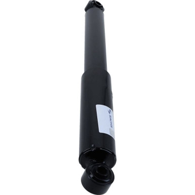 Sachs Stoßdämpfer 315 092
