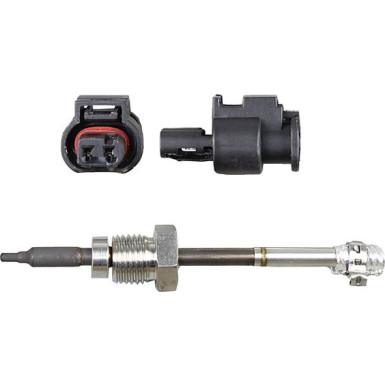 Sensor, Abgastemperatur 0894833