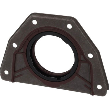 Corteco Wellendichtring, Kurbelwelle 12015377B