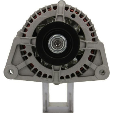 Generator 595.518.070.050 Generator 595.518.070.050