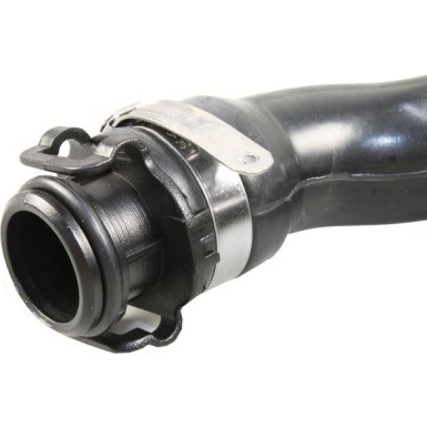 Metzger Ansaugschlauch, Luftfilter 2388006