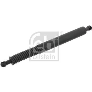 FEBI BILSTEIN 32045 Gasfeder, Koffer-/Laderaum