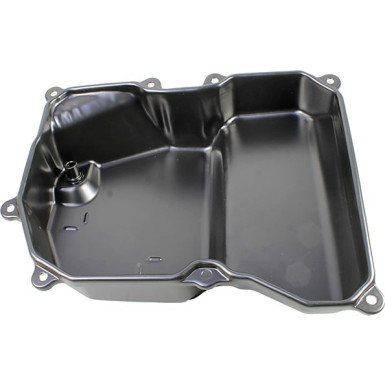 Metzger Ölwanne, Automatikgetriebe 7990158