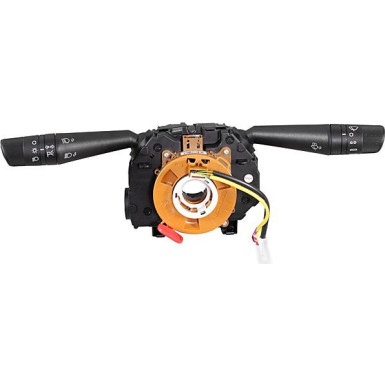 Metzger Lenkstockschalter 0916864